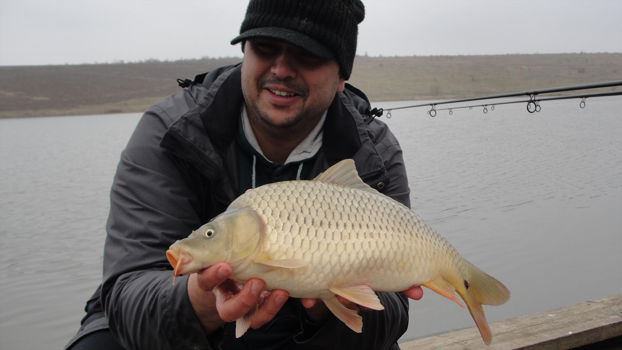 Greaca Cercani 28 februarie - 1 martie 2015 - dsc04789.JPG